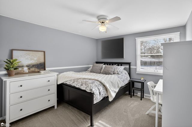 501 Westover Pass, Grand Blanc, MI 48439