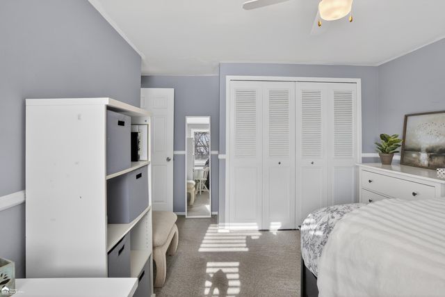 501 Westover Pass, Grand Blanc, MI 48439