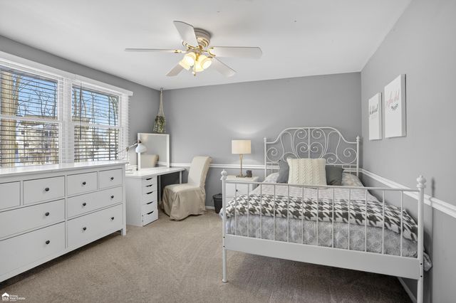 501 Westover Pass, Grand Blanc, MI 48439