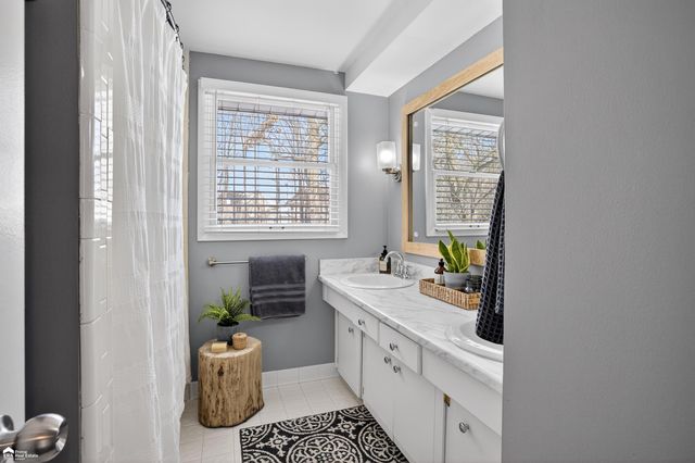 501 Westover Pass, Grand Blanc, MI 48439