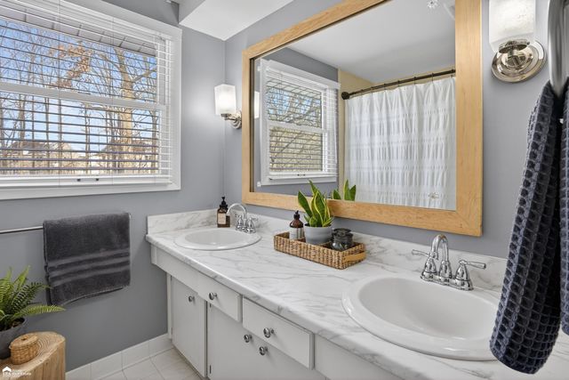 501 Westover Pass, Grand Blanc, MI 48439