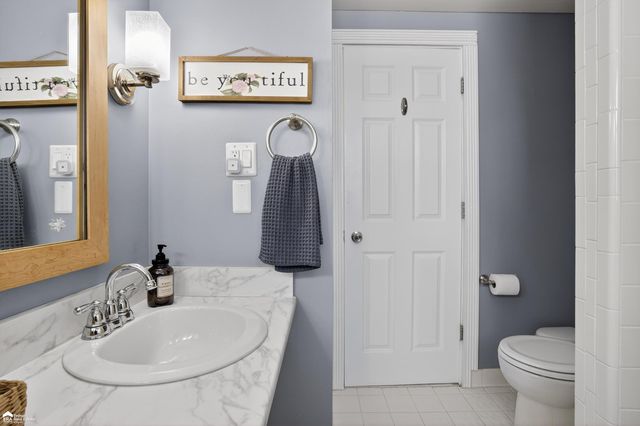 501 Westover Pass, Grand Blanc, MI 48439