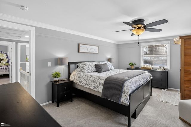 501 Westover Pass, Grand Blanc, MI 48439