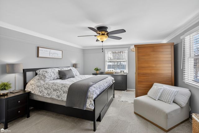 501 Westover Pass, Grand Blanc, MI 48439