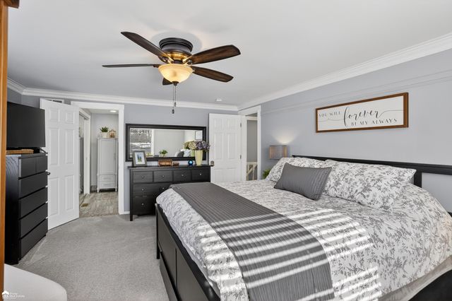 501 Westover Pass, Grand Blanc, MI 48439