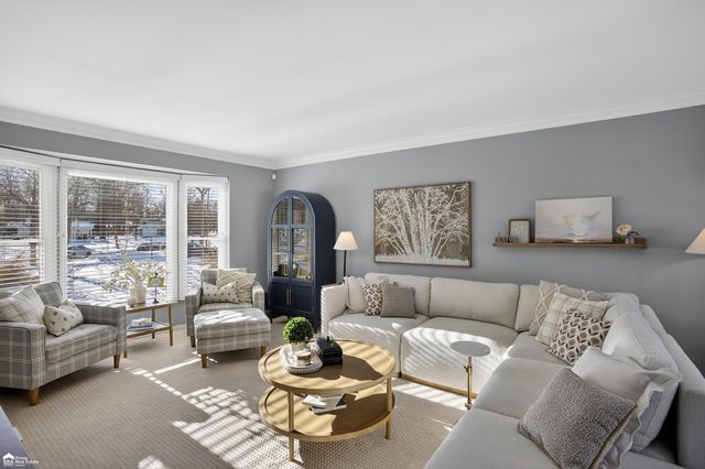 501 Westover Pass, Grand Blanc, MI 48439