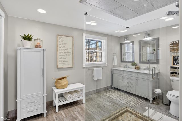 501 Westover Pass, Grand Blanc, MI 48439