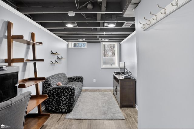 501 Westover Pass, Grand Blanc, MI 48439