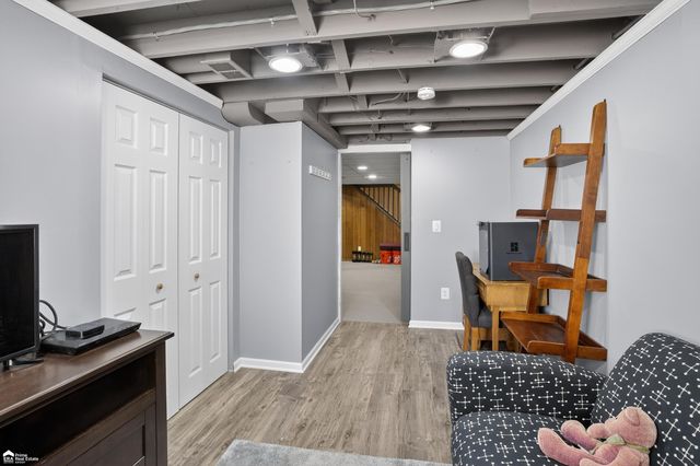 501 Westover Pass, Grand Blanc, MI 48439