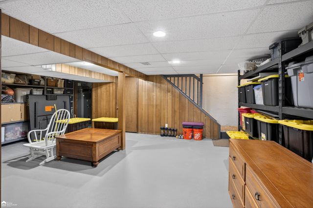 501 Westover Pass, Grand Blanc, MI 48439