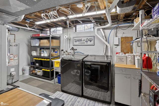 501 Westover Pass, Grand Blanc, MI 48439