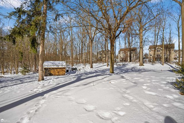 501 Westover Pass, Grand Blanc, MI 48439