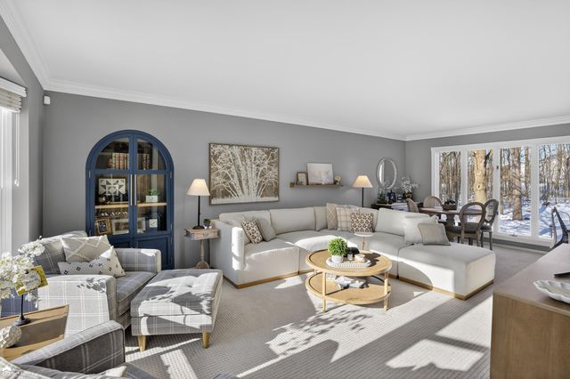 501 Westover Pass, Grand Blanc, MI 48439