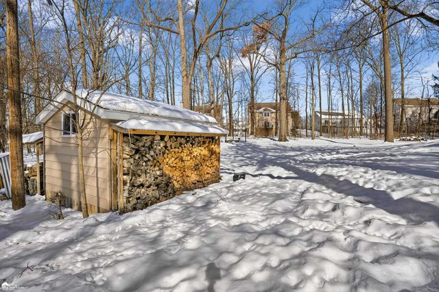 501 Westover Pass, Grand Blanc, MI 48439