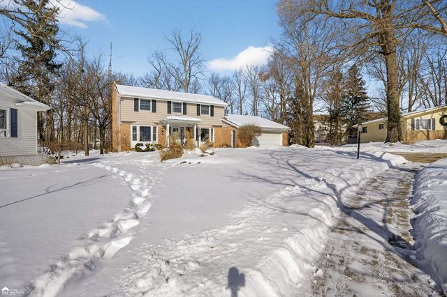 501 Westover Pass, Grand Blanc, MI 48439
