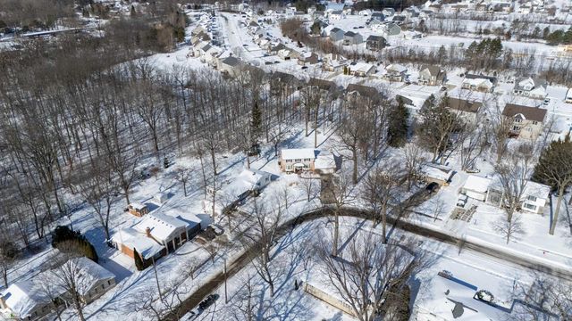 501 Westover Pass, Grand Blanc, MI 48439