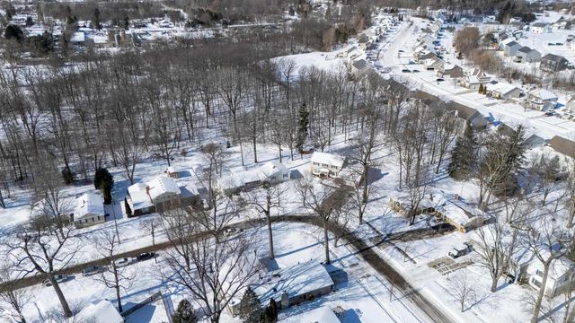 501 Westover Pass, Grand Blanc, MI 48439