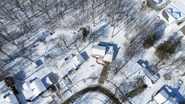 501 Westover Pass, Grand Blanc, MI 48439