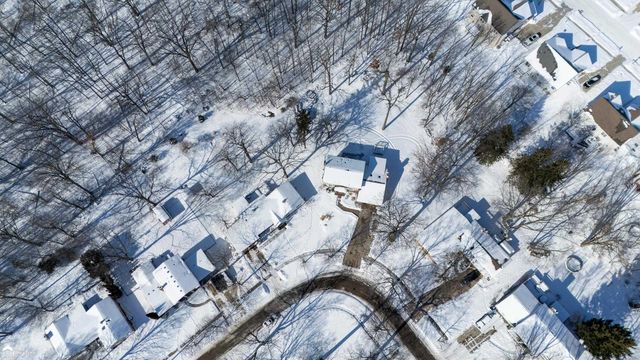 501 Westover Pass, Grand Blanc, MI 48439