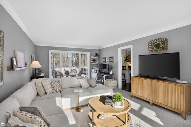 501 Westover Pass, Grand Blanc, MI 48439