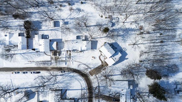 501 Westover Pass, Grand Blanc, MI 48439