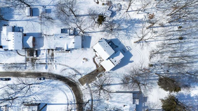 501 Westover Pass, Grand Blanc, MI 48439