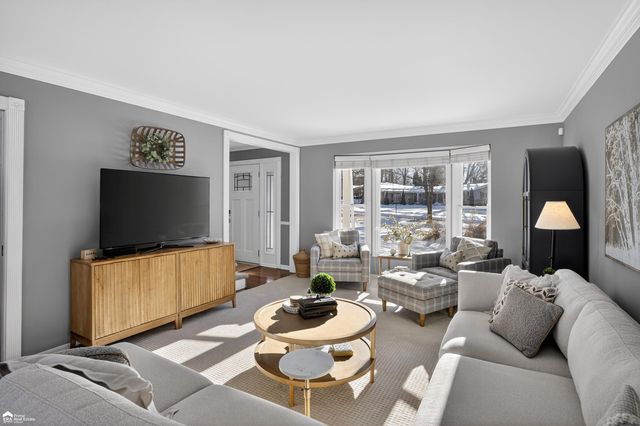 501 Westover Pass, Grand Blanc, MI 48439