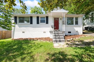 3606 Normandy Pl, S, Nashville, TN 37209