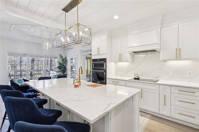 640 Ivy Lea Drive, Lawrenceville, GA 30045