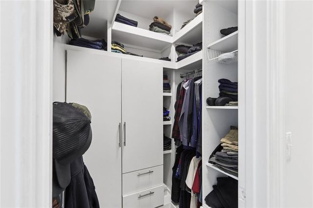 640 Ivy Lea Drive, Lawrenceville, GA 30045