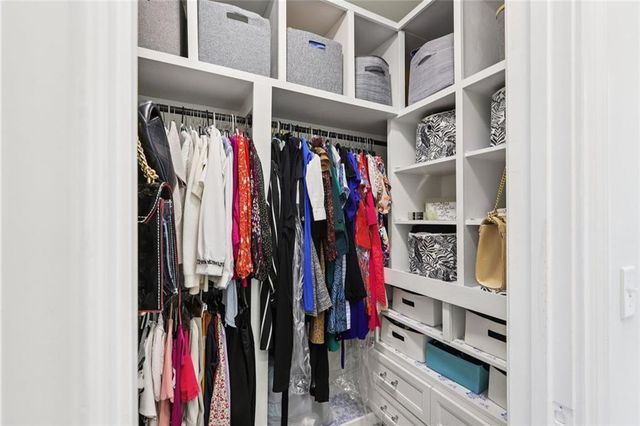 640 Ivy Lea Drive, Lawrenceville, GA 30045