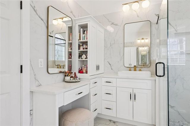 640 Ivy Lea Drive, Lawrenceville, GA 30045