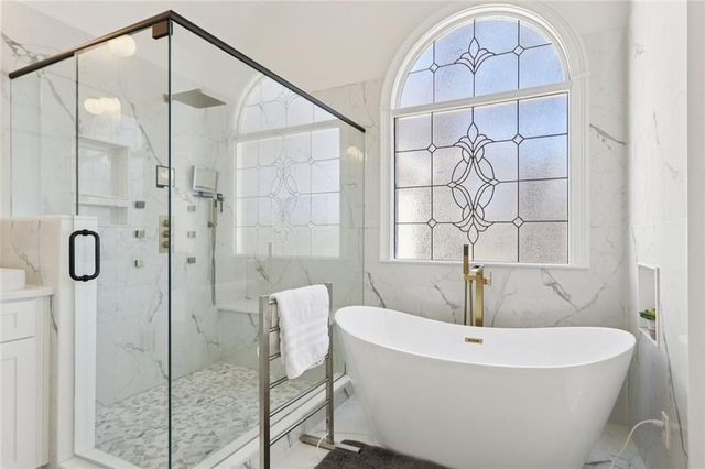 640 Ivy Lea Drive, Lawrenceville, GA 30045