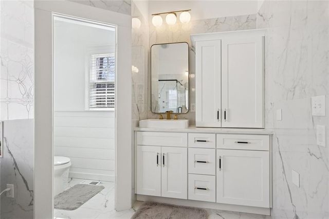 640 Ivy Lea Drive, Lawrenceville, GA 30045