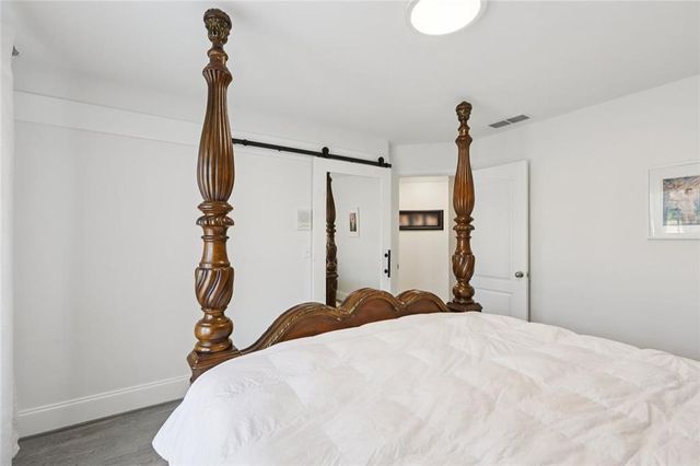 640 Ivy Lea Drive, Lawrenceville, GA 30045