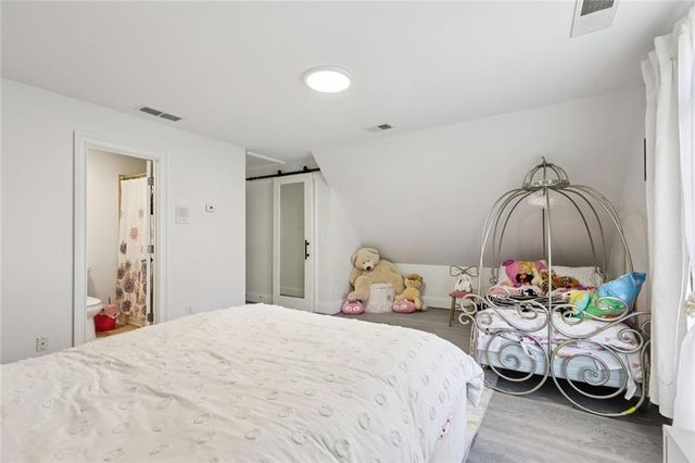 640 Ivy Lea Drive, Lawrenceville, GA 30045