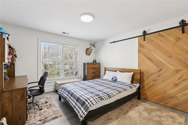 640 Ivy Lea Drive, Lawrenceville, GA 30045