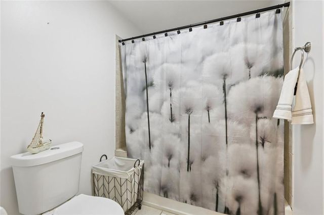 640 Ivy Lea Drive, Lawrenceville, GA 30045