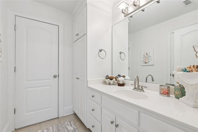 640 Ivy Lea Drive, Lawrenceville, GA 30045