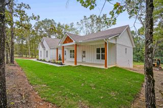 342 Sellers Road, Vilonia, AR 72173
