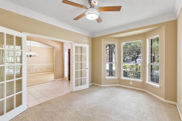17314 Sunset Arbor Drive, Tomball, TX 77377