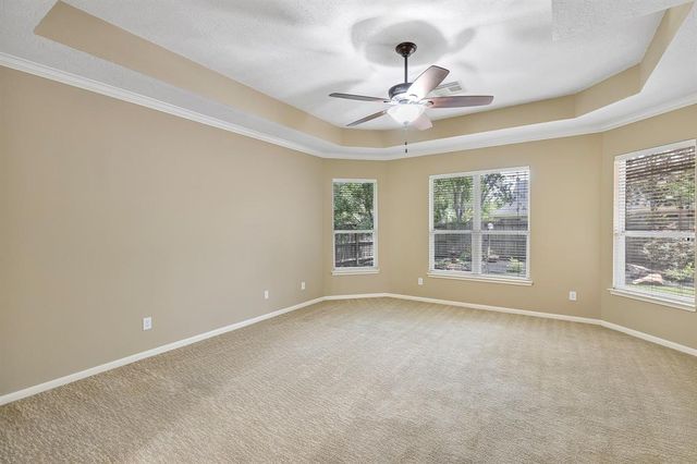 17314 Sunset Arbor Drive, Tomball, TX 77377