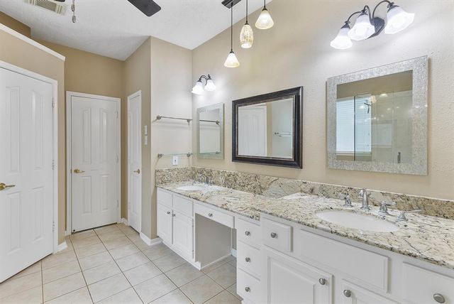 17314 Sunset Arbor Drive, Tomball, TX 77377