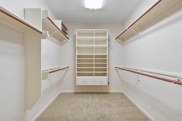 17314 Sunset Arbor Drive, Tomball, TX 77377