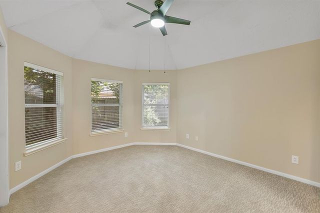 17314 Sunset Arbor Drive, Tomball, TX 77377