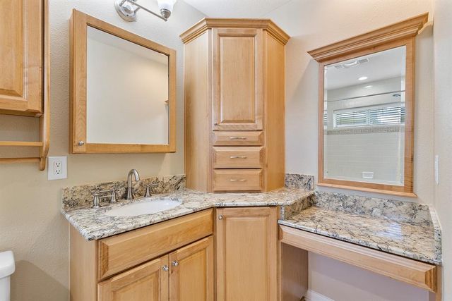 17314 Sunset Arbor Drive, Tomball, TX 77377