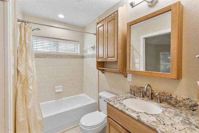 17314 Sunset Arbor Drive, Tomball, TX 77377