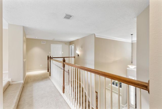 17314 Sunset Arbor Drive, Tomball, TX 77377