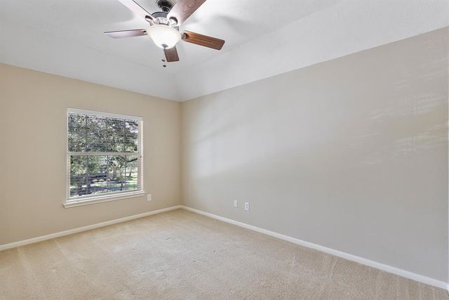 17314 Sunset Arbor Drive, Tomball, TX 77377
