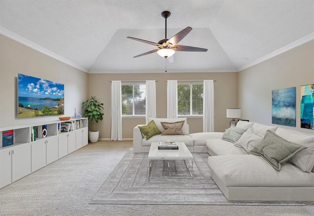 17314 Sunset Arbor Drive, Tomball, TX 77377